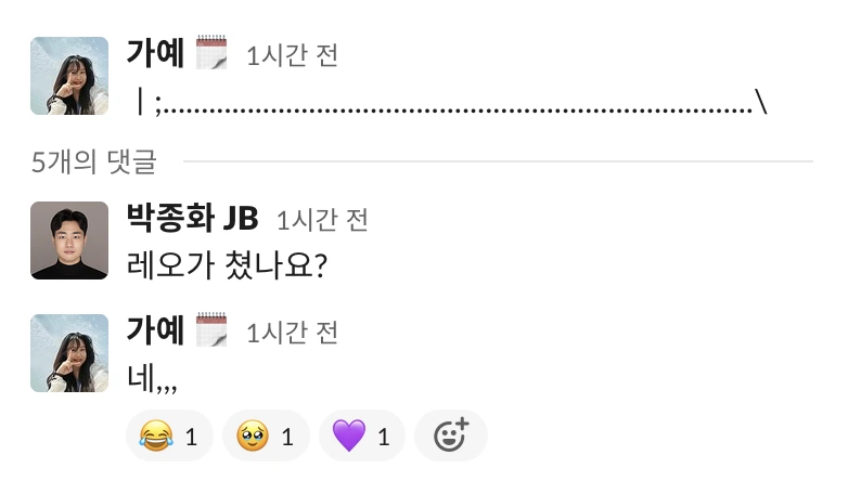 CW8Rc1RbqpOOpszwb5uQWuohHH9PUQP8bOJ-JX45NKIBtqx2alWVj980eA-1qectjQJIQCjOliYSXKYOZK1eUcBJ2vJMN5YcNPAHL6ZoqYkxqIrbE8KXrc0jpKfoXGbYsCan2Q1NHM-v0O7DPys4-AU