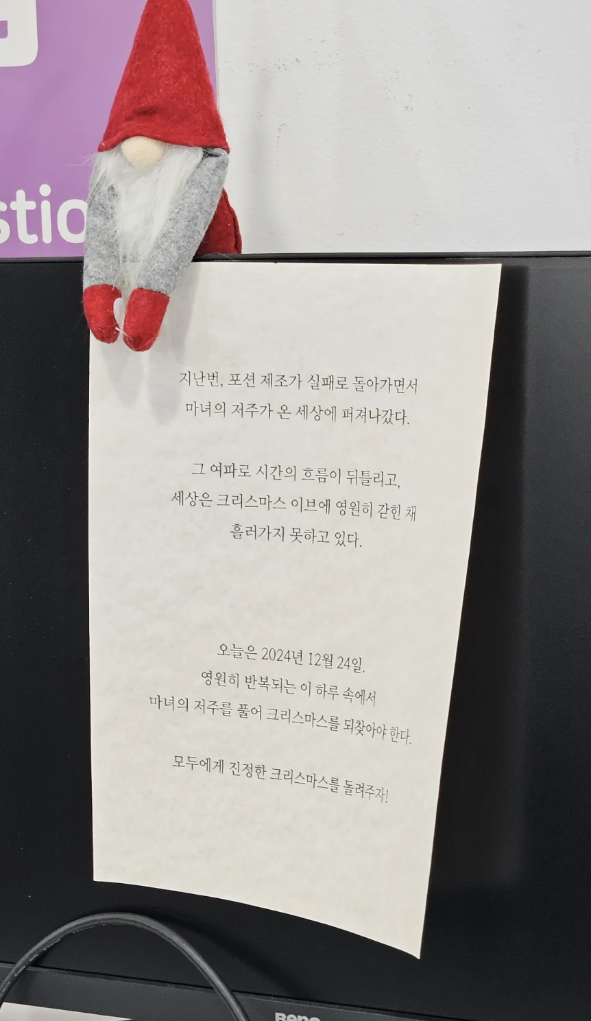 AD_4nXcnC28lHDtGfxhO74GWioMlz1tmqH7mEp8C6VWHIjXnAJLD90w5jS1EOteH3TWDl0setRhEATIaeMcBKW_TOc8LVKcyOCO2PUNC0A7LagnwgvmyoDQIewVy_dkAIip5qdvVZHPb?key=HdfxCdkGVh8nnvl3UMqGIKma