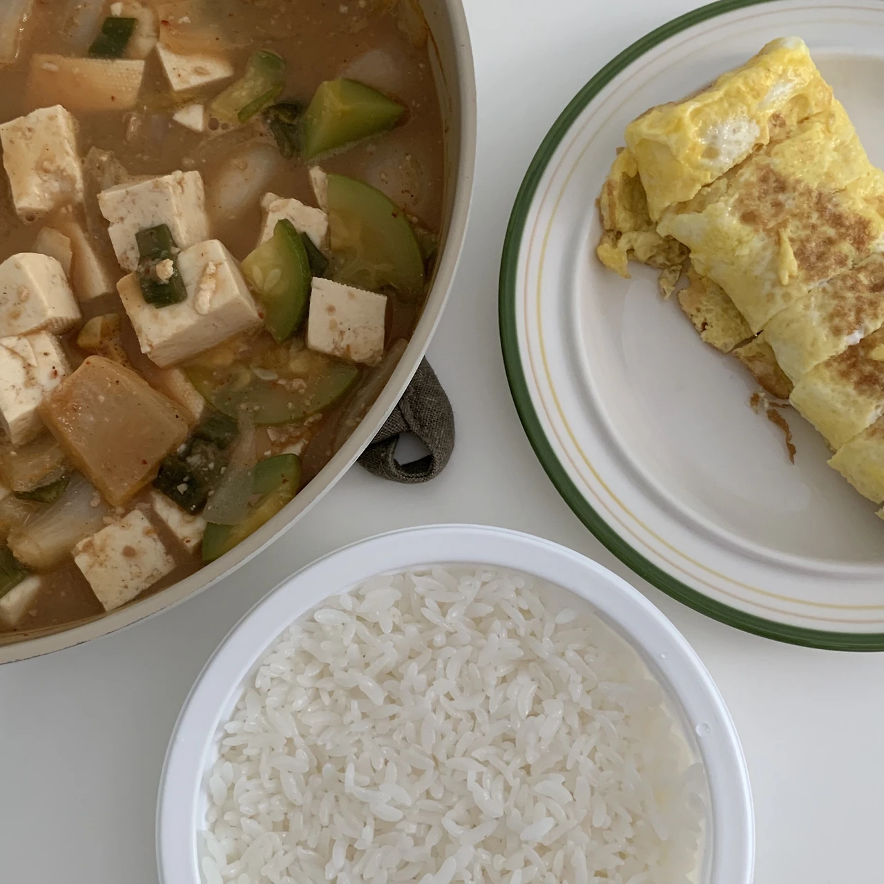 zwUxffF0TNO4JEfNnE0xQ2zJAEPg7_WSTEg55PRxFuIbXdhm0e32LUQXoX7dLdgIJ0zTfdKnaI9Nb40-n6qQQWNVPtpvtrciiSeBuWcHFFn9scWMcFkQkmwE3U-TgtRkiYDaLZA13yeqrn_to1V6heA