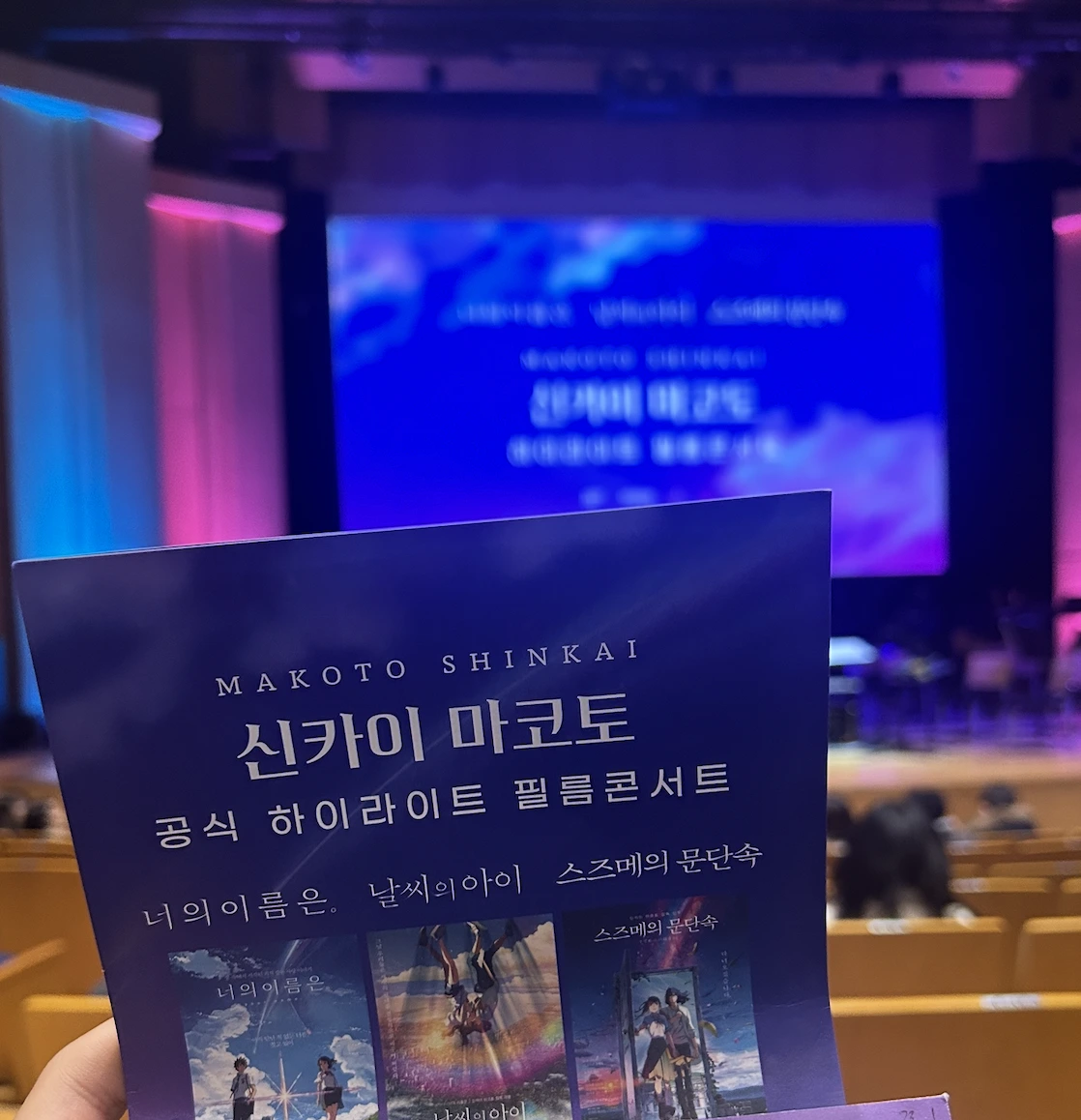 AD_4nXeYN41S-AySuOFYtQqhCCTPaxKuGxvz5FFxWwKu1C7C2p_hZgCmWtGABz1v2d4JVPv_V7Gc_cSsOj63V3uGxgOVWL3diw1sQbxxeCqLkDDNj9KMGPuLYQoiVNagE5rm1XJZCGnVmA?key=OFnqfGVcippEo4uz8r1BtzFG