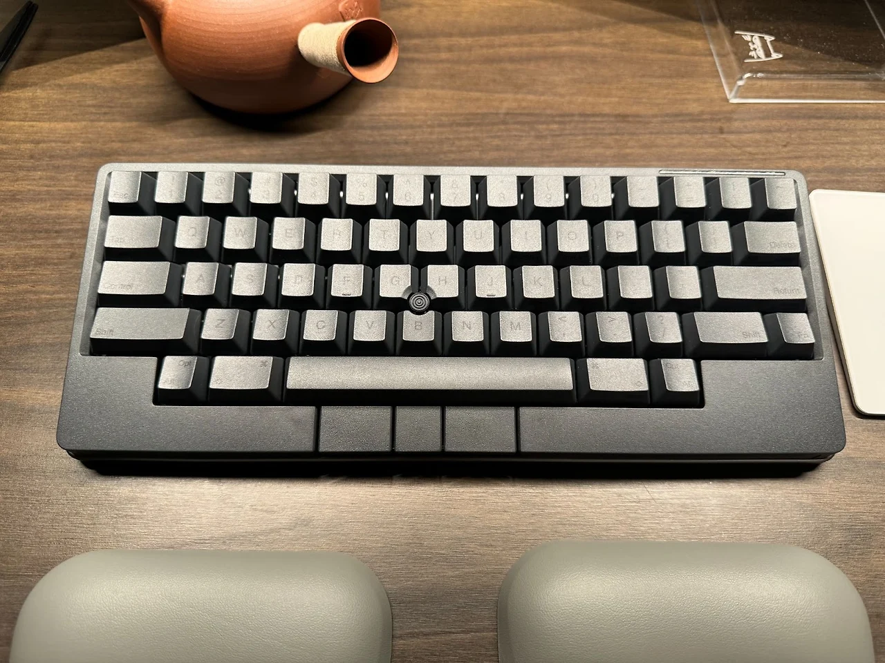 OZbAIW1hIeEmgluHL2s541GDQOM0Ch7nKb69_wBNS_V3KugQUQ8nSc5umf_WUmRwk-HJ1tM8nskoH0aJwWS3AVG1PV7JPd-p72ST6E1z4E0oW1v1P89Lt6crHv7CdEnc8hGnqB32E7BLR5qF3c2kpw