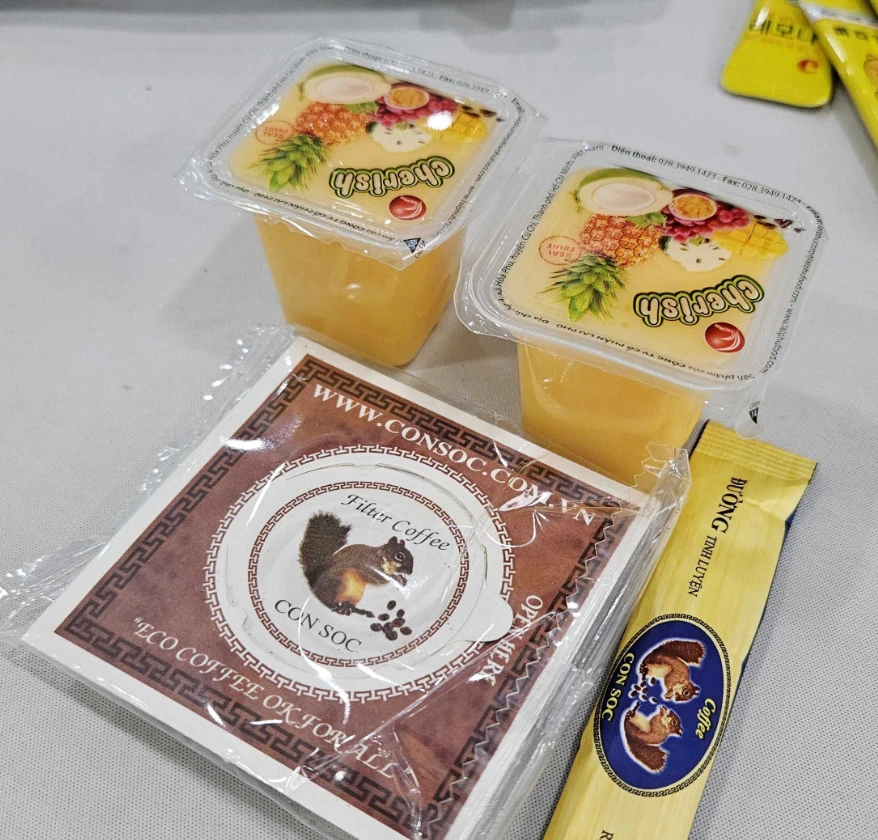 AD_4nXdJZ_NTEqU4RiRcE0grYmTNEkSzgG7qwJxX-Nu01dlogtwW8mJDrhGIdbk88vdfEhXWd7ahvk0kNNyydnP3kgLWED5-WpTDpSyQYcXrbbdRP2HwrtxmK0U-_AJgSthlBXYmmjrf2mXm7QNGQbndG3W-CtWH?key=W9jctybdkL6zOQxyebQH4A