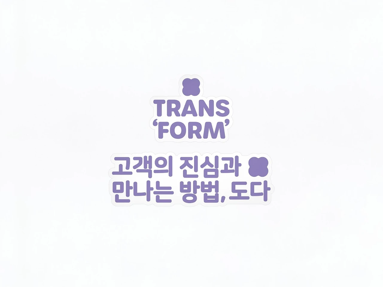 pOJ-pBhgVcINJoP8LBvzCTUhEhhkNLVLvyWfBA4na4xxgl0bY4dSaWeRPyrQgJHGyIFKJXj0LOv3i3ZTpyA5Ml73qeY-NcNcrHMtXKXzvD95N7Rh9UBXwdf5F4NAlzw_N1uSK-oTl6BXRbet14oLExbst2fgnfBd7yusMeC50f9J2owsYfXM5a66ZvmF0g