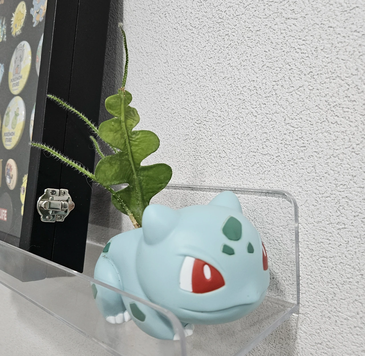 AD_4nXe2zein_gmvXmOSw6ItEU9ZPIn8x7PyzcqcEJfgRsKu7qlOJyKnFgk51mbRc12XdIzp0GhWHWY2qrreUU2VyMQZguFIpdQojGhWlYYSID2MFfHrYEeK6FV8O2auxPYhpNYvaaaWUOaknwcxS6elvVGuYSo?key=7PIDZOAE_0lTqsWpQ5EKrg