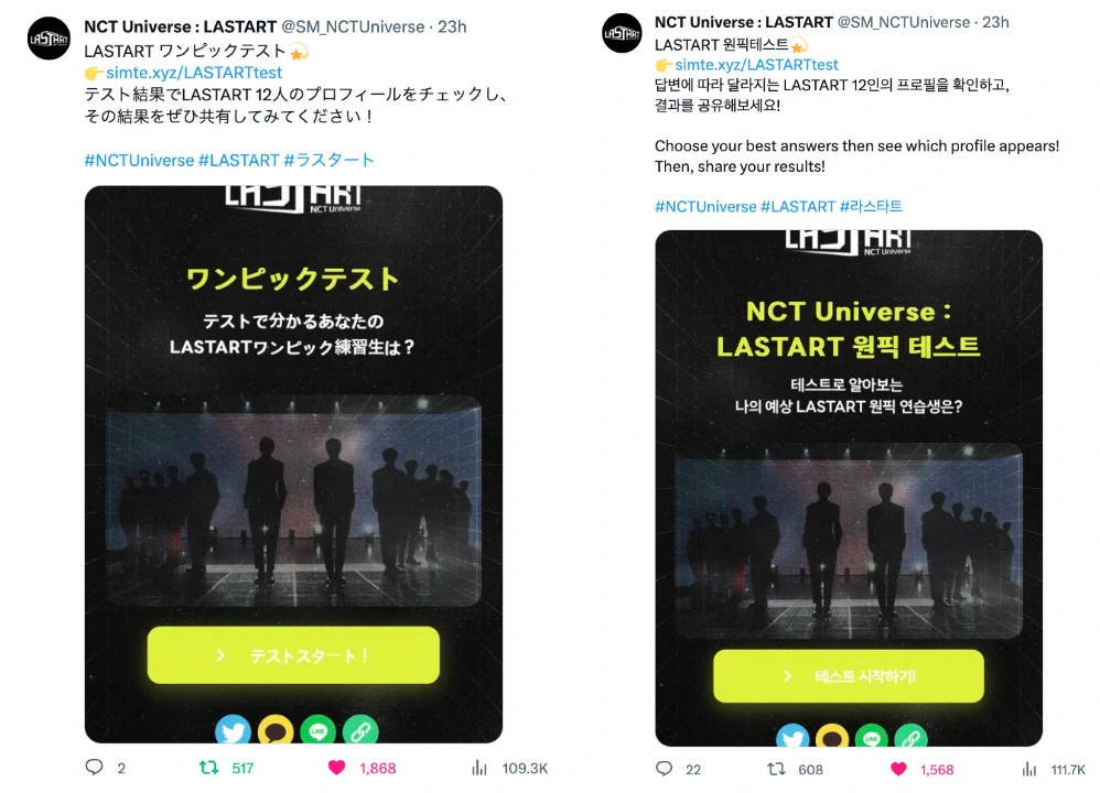 r4Mizsegawq8ObIgdKX1uyO7DDxbZtttTSsGXeqfYNMvazoCbfFdohLZPDq2K-19du3EwuhYpffVlbwC1rm4-eDbGE2J_3WPfePHkI3zZt7DLkJH8_N2uiy7DLPeyghf4k-7I_PBvMLB5MHZud9KoWg