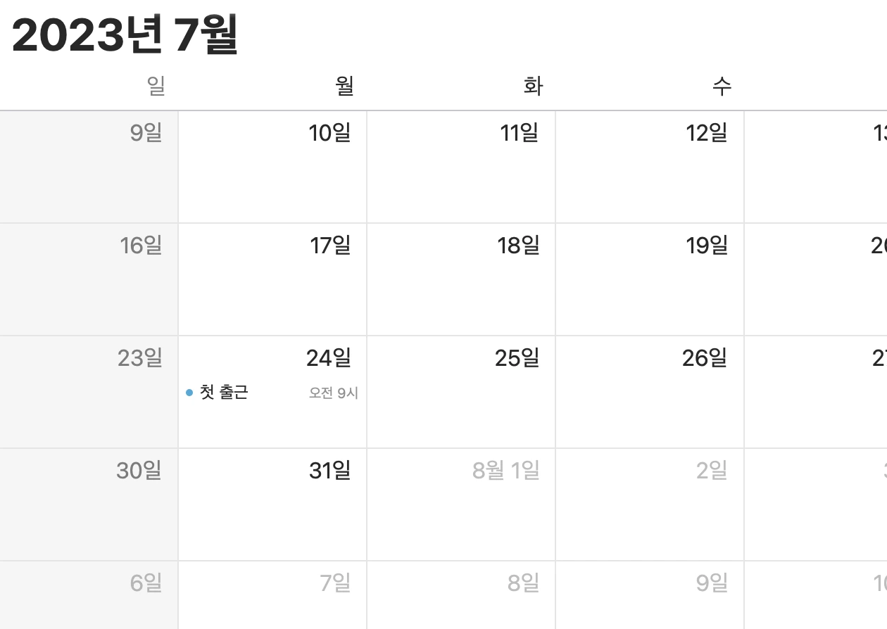 AD_4nXcJ-sW2FI9oqv4kdJWM_-8ZnN6MySQAbkjYWtthDlM-SnYQBr32tRg2qbgGA7FGyIU8YPPT8Ym4JC_g_KD9WeuUEiFVY3L8i3PPBTPgfB_0PXkYdxmViZ2esKkcVNrm5no7IwqYA15m6R8qEKhbGie3TFY?key=Pfk4j_4taOuf-tfRF7T9Qg