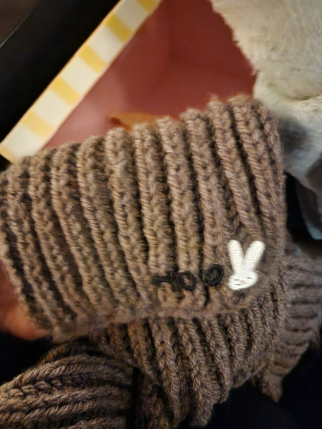 aCnUgQledhmHijDDYV-x3faVSJhpDp1p1-FIQUtnVIl6pGKF7WLphlWH0CLgmDxm7Nq_rUcDgyKJeEtyln5KVGzwAO2mUk3mjOjxSwdajoekcFGuWKS_OqV_OhUkGUnMyTxDXlWj3CpdO9oKG0q5tQ