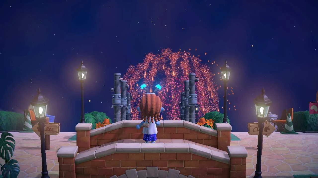 WzPe56SZ0xDM-8ljBhEu_1TcSo6XxghJNyIfEsehHeFnD9TXJJWCC6m1LdziuVdogFBDi8ulhyVbGoY9IAKgoOIFow84HnA5vnQZn1nNHDTltiL3NqxZHW2bni25ji-5NBpp-mPpn4sDz10eBZVUGmA