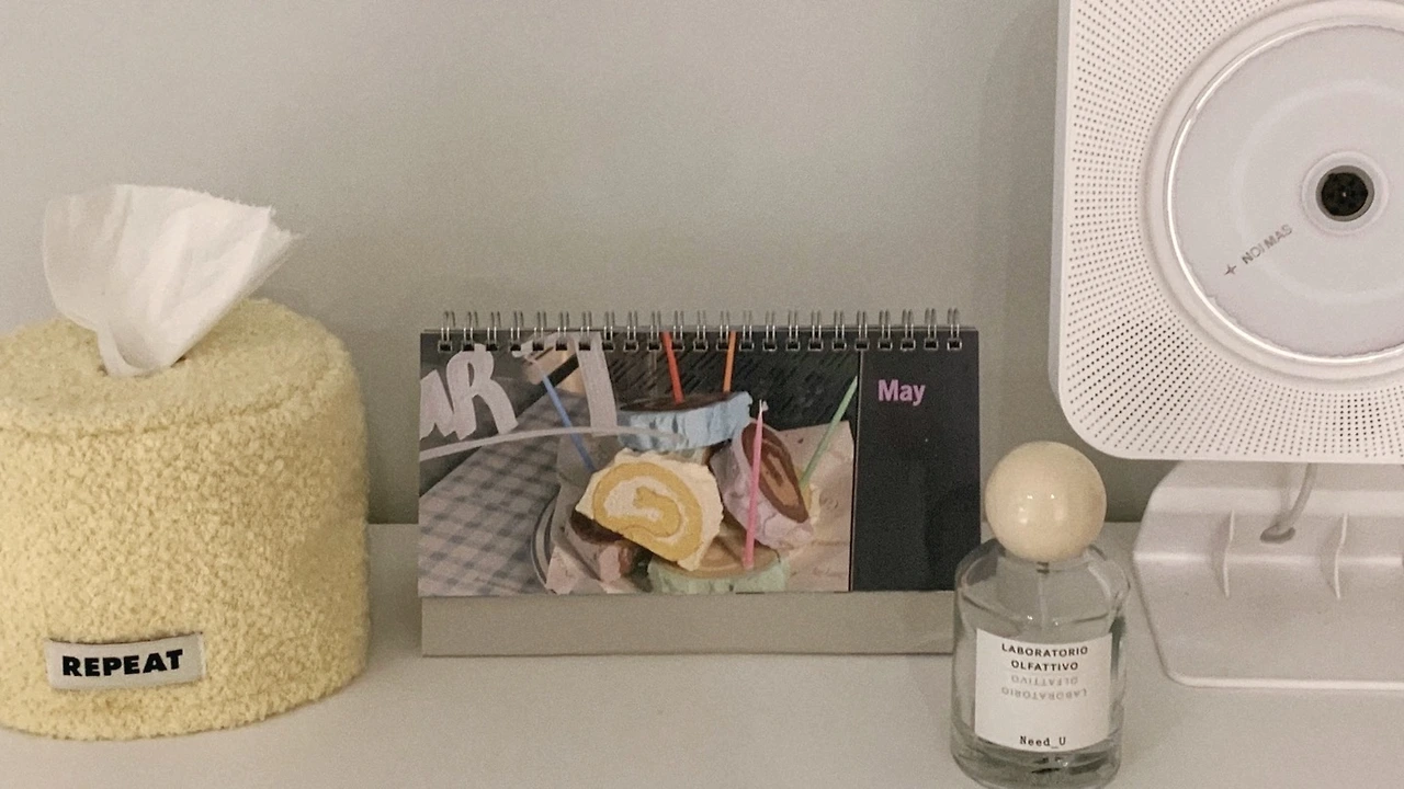 zM5o6-kxkzGptlp5lN9H70Es3Aw6neEaqTvYM1ppkF8HtxFnAFGlTBlUre-zR_I_SfRBG0k3uYsWwFYENvV6YYJ3gTAtFuftSqDuE8QZ67Vd-nTIAWCTIhiVUPWH90-JzsqdXJWci9KS_BsLYo6VBw