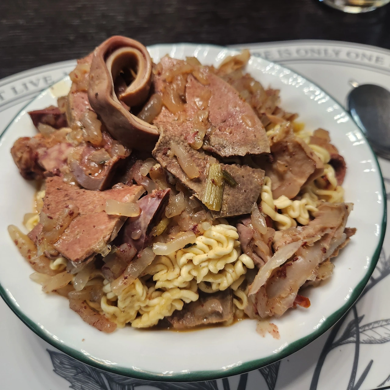 AD_4nXdTdkq-75xo3d9eFQj5xI0P62QRHwx9ptHPpHyHy1aGE3HEyVF41Y9MgoEf9YRLm-3NHA6atEvZXoQ0tochnYJ2qe8OC7EvH9a_vAnEKwRpaXwXNstRV-tXmbmrommTWdNAUWmJFg?key=Ohe1cIk7X6dFuYhIn5kQK_B2