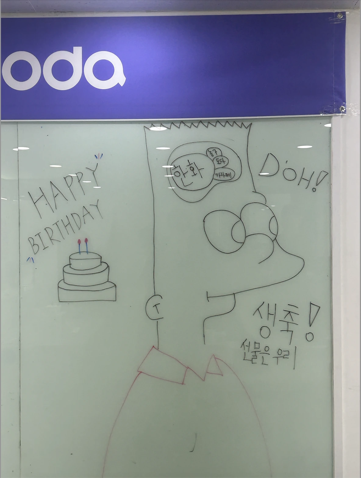 2EiPbyShNKKDOa0LVxKjGfg7Ve8_BfIniQLOUFPJbt55Zf_0NIg0Oeuzhy4bNsyUEZEggh6DFhX-FjThl7mNk13tI-ksI7tAVvYbrAF-oLGux_EEEHrAxGgEgBhoPm78Q0Ealy5sXWj70hNK3Eip_9c