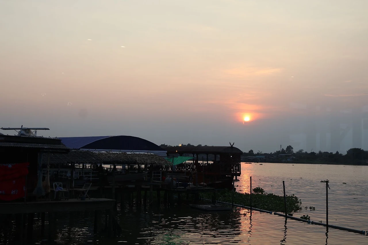 AD_4nXclaQ7nh9qMa2dPmsOlFcchOrMZxAOXFG4Xd6KCZ5mWfSEARd4S4hnxH_uL3ZJen1aVDtSi82acX6nFyr4e3FadB5xAliOlIHoIN8CVCFlyAo0l1H5G_uyOeWa7lcbPE4RTc40e?key=qh07ans2PJ2FShohy7qB23Q6