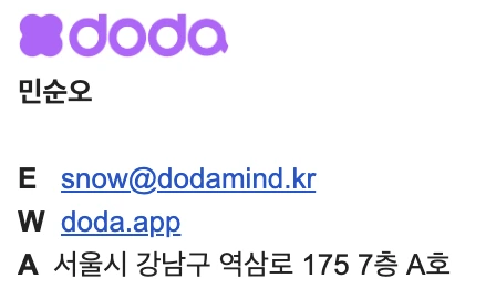 VkuH--Ce5dILS8-_T-br6AymAzbzPsBv92GpLDKJOJ4BnMoAO_tyqhNZoP7M3VcJ8W2FpLWPGaFgClwLUq4KUGOnnbbQyjioFI_Pj5YB4mxjfFB-w-AxeuimUz4zKgLEsQLgk1Qa3dXrpfkqZ28apT9StqdYNkRufIeZlVIeWGPqmIhJw1IAxakGPhIqSg