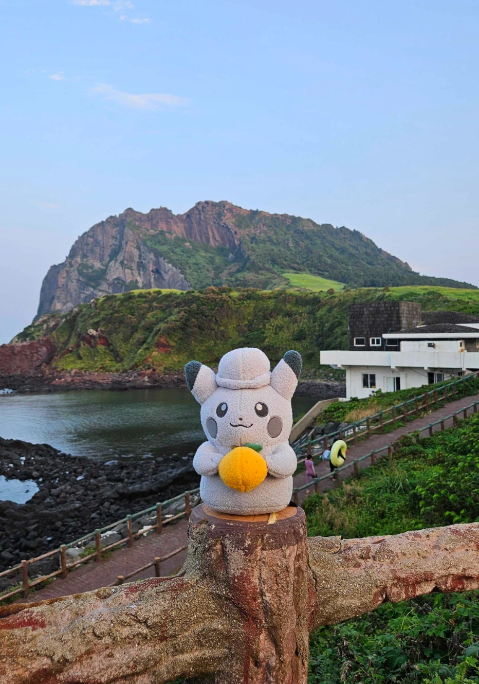 pkx3NAT4pZOOwRefRqNFp1QI4Q4ebOxxg2WOpBl2hzrIw7qMuXuVB_YdJIK3bRsOc1pfg5No8rAD37xvaCXnmN8B5mmwc3VD4ke91ikWr_0Eu99p9gjpGsDgaXzx70d_WY0-1FPXm-_Dgjr0s8LYv6M