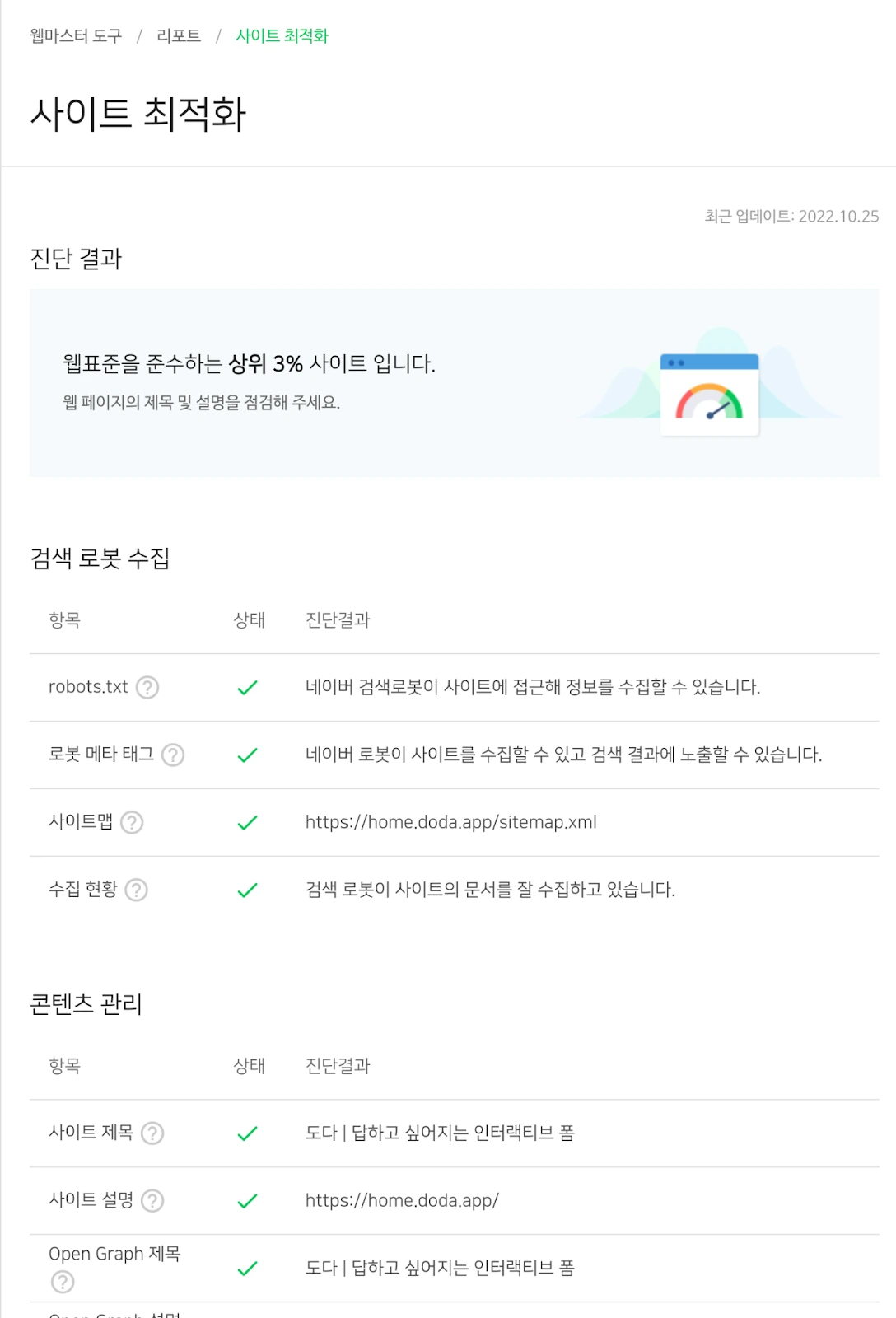 MgMF7NcKlJ4nIbwcqvuK1ah8c7iDV03npstY8MBUO1lBvoqV4Uw-jsJBrpHpQzQnYa4I6TDpVqe15HyfsAV6wrsx3_VI1nIAiHROyJFF42OlmR3iAV3ScozVPUckoVl_Ezg1nkMjyhWa7YXFQlABKr2QT2aTn2E76f1peQX87yOUlPZANi1z-Rre_QVd