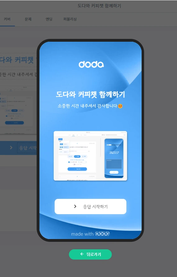 4EI0_yCC9p9gCO3kF88_rFktvOZuxZMANg9CAPcD-MJ-yPWmkioUllUgx4A6kUIts8DF6gbGL8zi1osGXGvVE4K44_NykPWDzxL1ayqdwj0-1mZByACo-vESQNiymEKZ5n5hmSN_IhhIs5MXiifT8VM