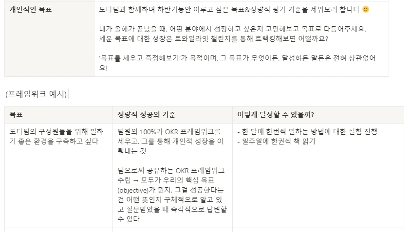 FgaWsvdi9zL_dEXeZAKYNbx8y2lOsVSkmfXvtukSTlXUfzbiFivFUF6zZtoSntOYYcdi5Z_5OnBgsCAy4S6JLL4G9LPtpuDpFZhLARZ7g435WWwDGydWfCBrbGxzAm1P_Ncwp54Wde01h-qrORly24Y