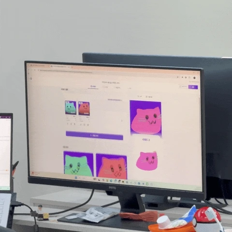 AD_4nXeG9wb5-XNGp5_jkOGrVQslo9w2QeKvBrP245k6LWZo88J_kJfAemRzLa5sTZufMszAJ-B3zDsObXJeUNSgEC8hme3PcMnFHaSitNt7oU4QBnEa2EC6aRUWJtPYql-PMdPUPTaP9A?key=mjIHOJCCw019kHVA-OmvlCan