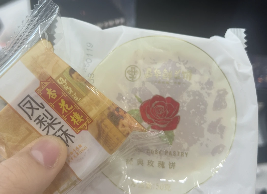 AD_4nXdxCpPYkZSwtagXBVaP6-mq4gxMcjX4IZDTWlVNqRfmpz1BfvCTQzdihlFqpM4pl82L816Ej-nqRPxDfj_NdW1wY-NJLslHO9bhKMS3Z9LA5aL5j3ySif6R5JWtTHB7yuWAgmByDA?key=NHTdxX4e9TT9arLOWBDgR7oR