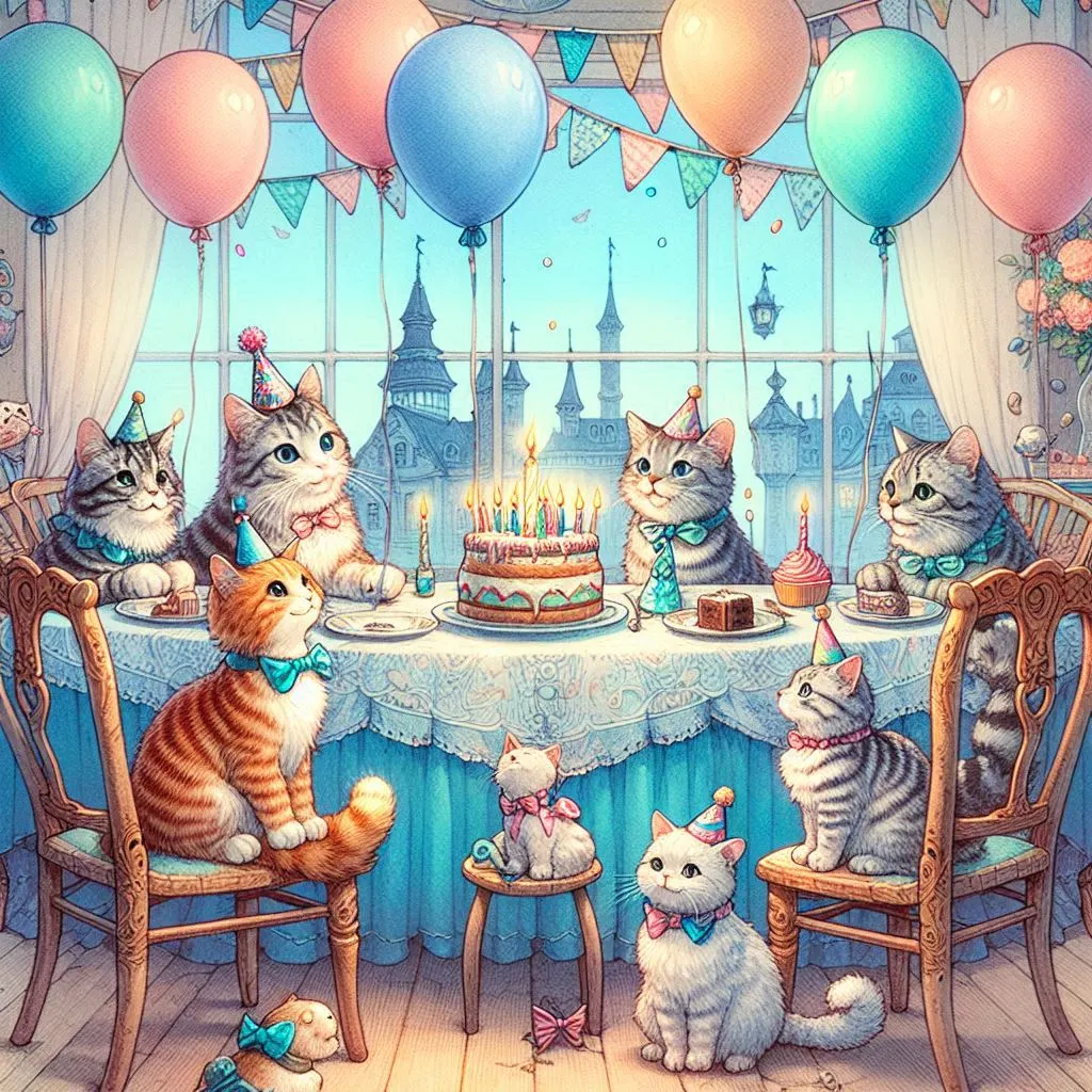 AD_4nXfaHGs-u5SLc1VANQ3UDEtP5S7JuAXpn_0y7zXK6hAYa5EaN9Nu6lSyi8N5k2sWNVTa4U0L_rTiZDLTLD-KZvQm4jopfjyabKiXSCbkJ8p556E4TPKPEvw4njrTFEu2WacoKy2NOI59gyhi4qt5xztdO60?key=A1l9yyp3mlZRsJl4TF6EzA