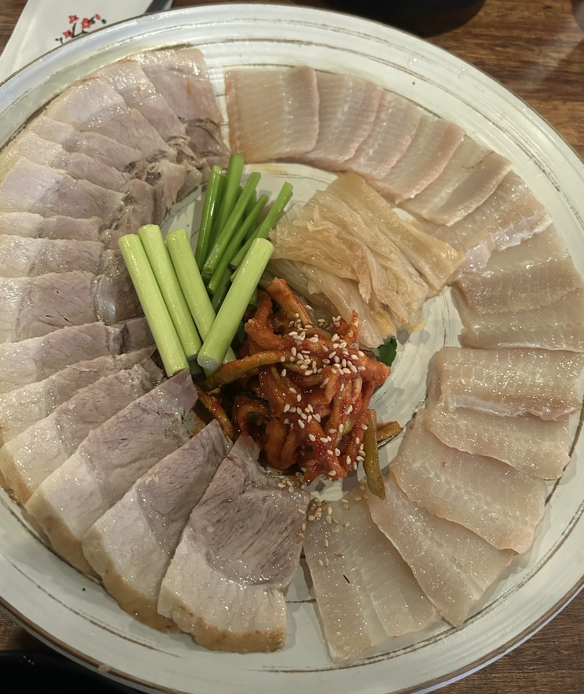 AD_4nXczw_gb5iSKavMy_3242569H4kQw5Lr5b7t8JAcqGVUatFrXKIIqo-9OCsnNSvBMOEUQExQ2j6PEL7uHOZLoTXV1NHFYCmkmrf6QHmqgLYU_gZRsDxzbpsOyc_1Kv3SzYYdN72T77ONb8MbW4wiM25V_BQG?key=hWEBefdlDi-FTkQFn4zcmw