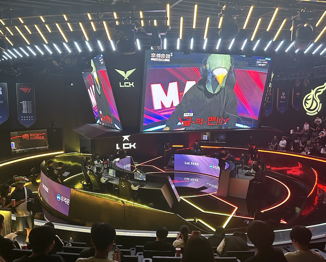 AD_4nXeywsJNUMgeGDuVf6wuIFeiDYbc90DVPdgxMO9_YltN95LGloW6Do0AGYWpXnapAHZ7dNWMDr_EOrV_ujhPIYvaTvM1yN2iFzcrraJbjamwX0-zgoWh-ce-L9r1xqL-Ra-AcA1csei7Bvbb3IdqlqvpBGM?key=3eVU3c-G_es9KjGiEcPZEA