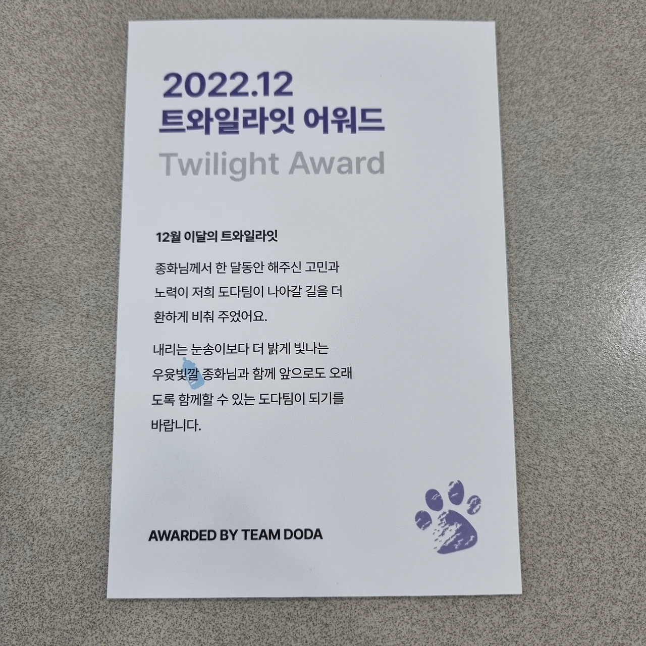 _p7y0wGrmnyG4kc51-TQBPyEM3W52gFPUxtLugKDWe6wUIMYLWXHg4cazinrPrm3DN32c-Qc3vJGQ0xP_q4ezYNhxNoUjxwPhenA7N-fTuXq20J7wMFw8EOGA1DpMfdCIrXj-yHL641AgzdJ-a-xpj4NYerZl9dk9gr6qUWzKkSCISVZPc_kWNIde0oEvA