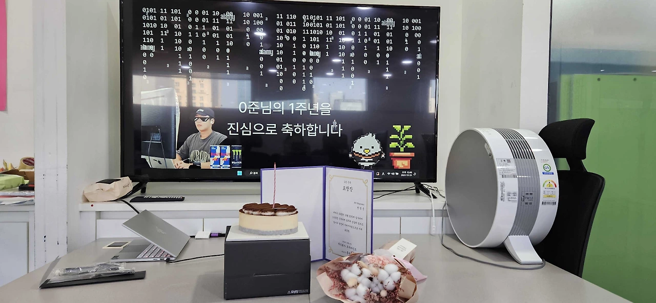 AD_4nXfCWP5yIkdrJx9Xg0C2ztT4-UJB__Z879NivwEuorxlReBv8Q3MIuzObluW47xNAtof1C2f21X52vwSXNxAReP-KsIsgL8rrzADK3hD8bSN1YoarJvo3Rybe7SOaqOVRO6Puc2Le8izMZ-eDOJi_nkWk0xR?key=nbMbpbW8vJygUUl3DP1Erw