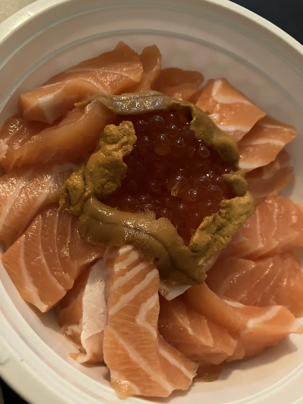 WHkkObcwi-JO-APnXkEkzR_W_AC4hCKhPDq9pqpMxBxSj4K94IQrIFZ9EoAGDhy515w9pRI8Em9sSjdVs9_AuxE606C13cGLhytfNa9xmJpKvkE9lHxEy8zowIMPzCSPqzUymxvvMQshpR0cirQm5Q