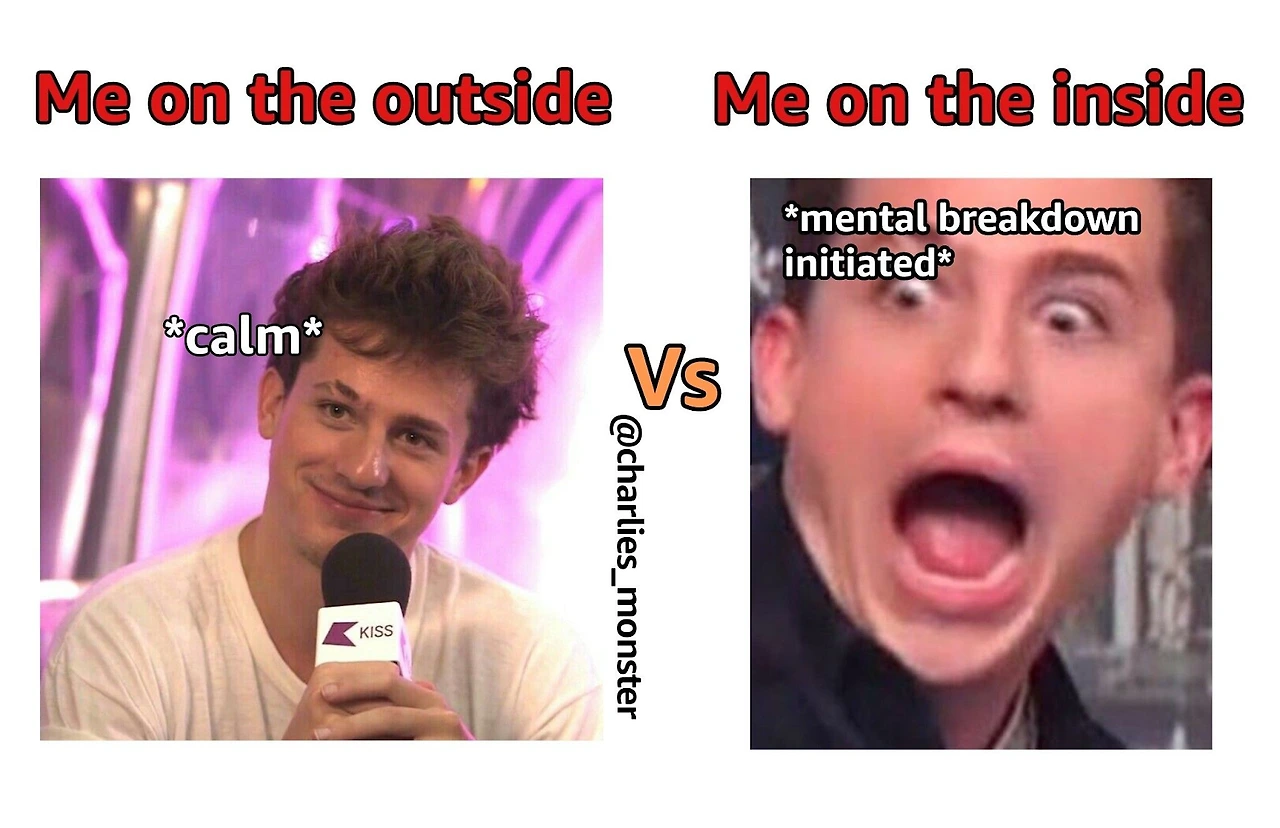 UB3Sr5Piffnc4iV-K5TnhBum0tZSO5xfvCbFT9FqhlcSuFWWGbOWxIDEi52UffjsDUnchWbJwyjcKyrkqEHaKrw6N1VqzSC-e1gRMngoxEpNhCkm0ZSpgrChU57_wu1IBdRT_lgD1_Of8F037Cxx-SE