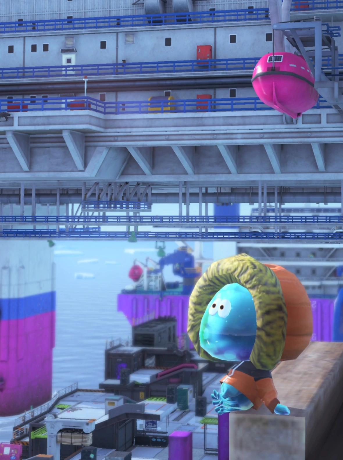 AD_4nXeFYhnD3w_CIf4ijRB-MmVdFfpnFWy2E7ER2325qP3x-kMcKn6cfdsYFF2B7s50pKT1Wb2crVs-6OjW-HFZe0SDcRpxqz31LYYNf7nGw4mWJHT8NjjIvjZomIvWx5EccJbXLA0tw_OFMz0jBP-CTpVxmjE?key=ah83zZIYA5aX6lnBAMLWYw