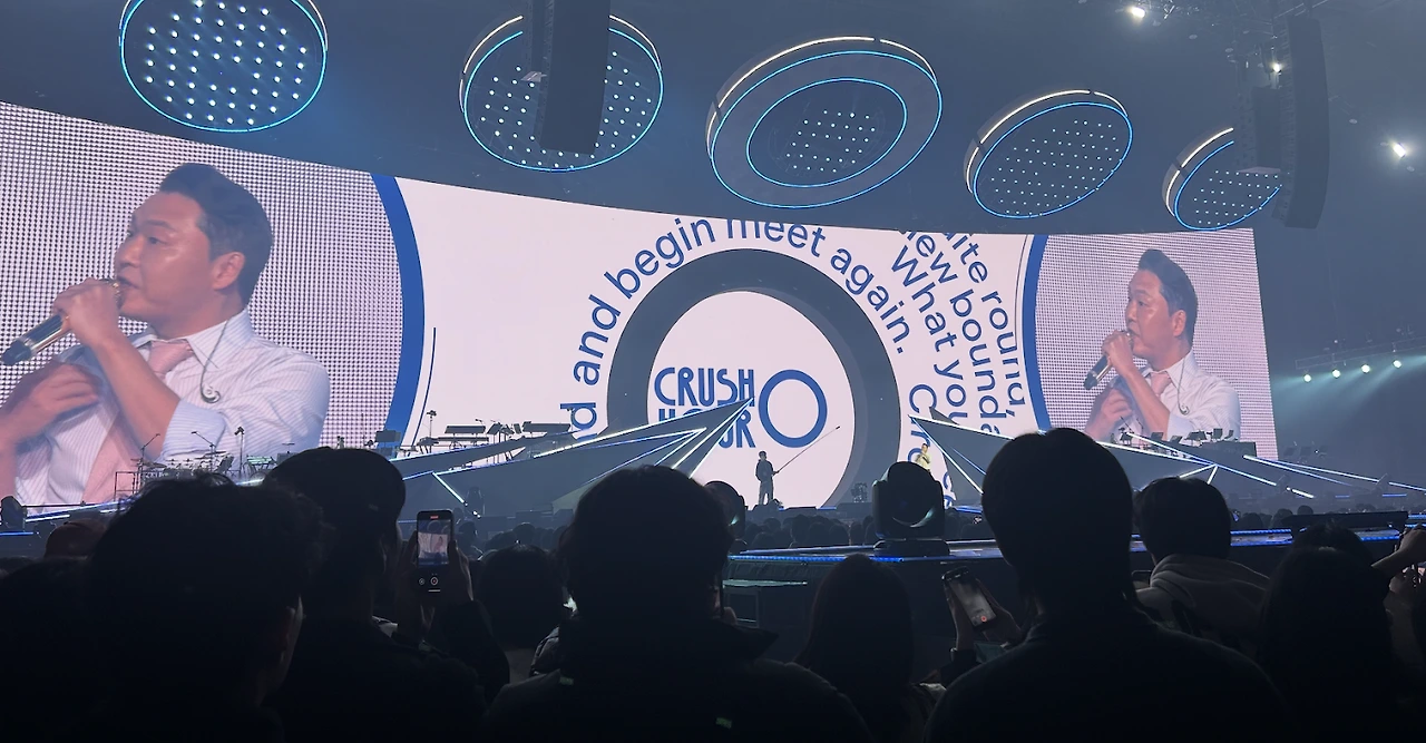 AD_4nXeHUI88wyipJXNjLjtkVUCkcoCr5D7Srr4ydzWZsdtQ-ijiepgE2jPtvj1TruqEdrH1Vxj5J6kGj-pMeB1auGCALEzQ5ALPfl0y0W5suuNoe7cye8_nlR9sEReRYE7FF3bRDirO?key=XPbaqGkFCYHrOQnXXtgoQ4C0