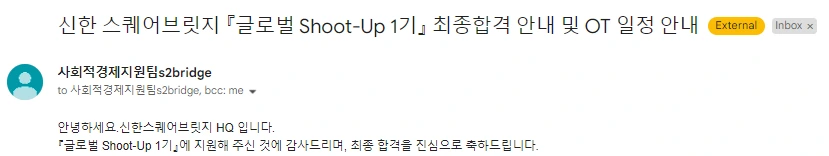 tRmXdT_zNHlPyZiwofdLf_ChRs5R2zvAA3VHRUCFXCp5IoSziUSNbgK9LCG5yLBtzIunEGgUAsrdPi4Zm9fECVcfmBY4dyXbZqZXsYvyhTt1ZM_qmEPKTJEJiQ2G5Xhi8bql5IpbCg08XcZsEtolrYVXLEtsGQ0qxFb-fnqdWPcJrc1dy8p6CAwHKsh48Q