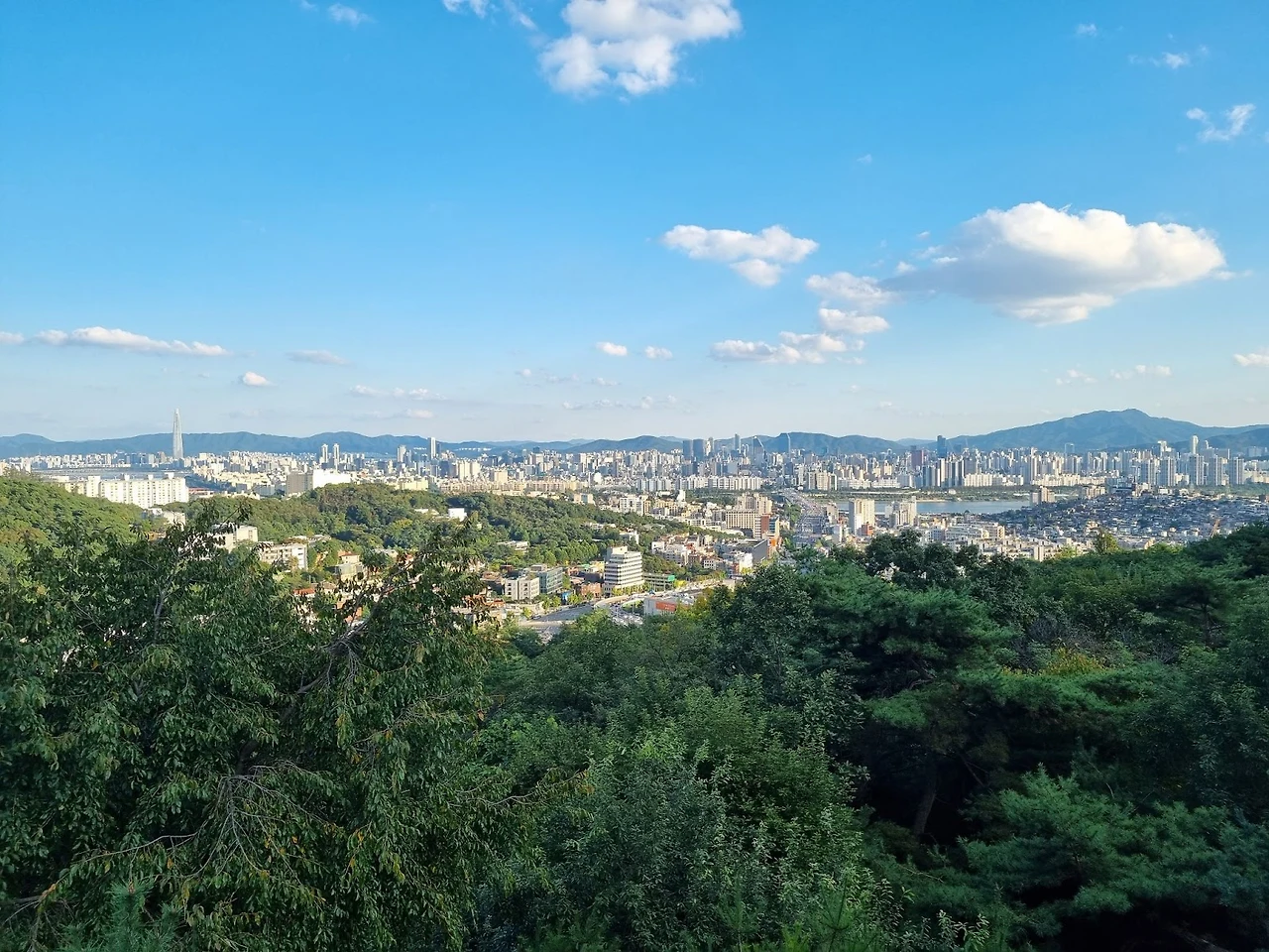 w2kwa2zreQe1ET9tAjhgBdnwxC8ULDTULT5QFEGZDBVU1jjiZFRehE0U3Rywa3aqe2FvQplcC5a1jSQgtKgmB9ZbiGxl6AGMHserIrONOQypV5Ek-cCHO0RLKFzS06kx1mrMp4ww8nP-QFMAEBultgJQwBV2Esgn5-qKPp02JfLKjPKYggTSAJzZjA