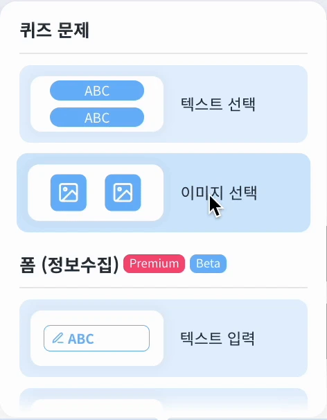 bkipvIAsAVWpinB60W_HlUGpOAita47iGfXSiSqapAsLo307JsdqPmrK0JwYhJLHYf6NgmIWexFtph0crTuXYndF-DalbbZAQvjs5pDKoU1eK9qX8kRJ7NNKE6VrOIJr4PN4WGXQ2UbSSi7-m5PAeN2_C2aqSVR_OLOkX_9q3YXKZ79mJeLZWPyynw