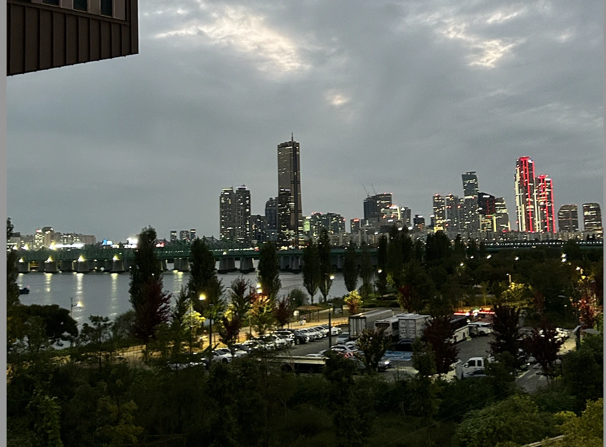 -7ot6pp667nUPv2s63AtZ6K52QWr4JSB_XEvtuSx-pJimvAp2YoJwpNGtvOlIJqK12it3jHhK9LJhr99jVZ-j5AdR6nYAbC4Urf5svvVvdjcwF-sWqsDRD6KuKhu24XbZiPX1NLyPW_jc8md3HQdTEo