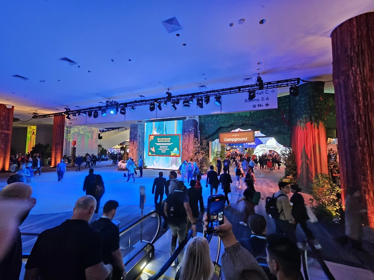 gLTmaaSVscZV8pl3hI46hslJAhkMMMcxHTVwmh9XK2_dI1sx6bDKi3jn7jzhrRvkfAV0DQgja1woWWNyrBEx5rL8NG50ekHFQnyyYST65CtEIDTlNbg31ny3QxBS0EK09si2CgzlWUXM46TIY_9L-EM