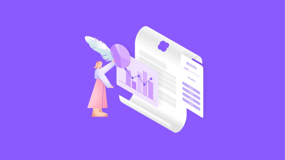 k-aVNkbW6uEbh6takDw6bK8G_lesRiqe6oFVhv2V0u4DVDosiNJ_5PofrKZmPYjBzpKVpQZHu8jbdE7gIKsIUjMRG1CQZ-7q4LRcKiT-DVTxajo7hS6l7hsM90jYyTaAU-aDA122iq9tmR5YFPpSbM-jxyu7yCguJt8GE6wUEElgSRuFXAC6YztypkwHRg