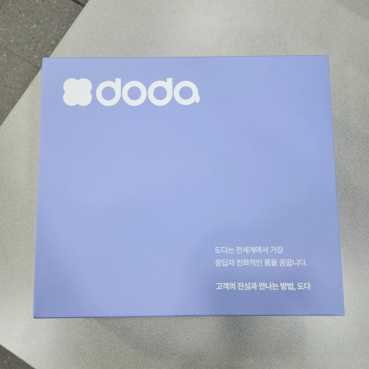 F4GGaZqoPhc1c8njLtmPKbIRRSX5tvjUMTCb40MRH7P8TMNxzZ7OQn4FIndA_YbuzG6D3CgUdV1wjroHmF7FLpPLyX5ZkXtyYt-I4zXYqblKT2pHz6G50ojJS1vsYIBDsHOAEtNTtRUQCvmVe3mtyg