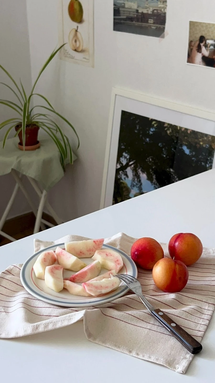 AD_4nXfjFKVRRwE4cVjdwdeMGeDUl1ggLxR2ui5v_74SmAjZT9JY31cCih0KTFxBuyripB5AmwtLvmPQAX2cfCh6EgtXVPUviOWtp1bazI8gKB2x1ShE5tcCLEeyiXyFyE9VsiqWw_eH?key=PWk6I6fV_4LxuITjvEzrmQ