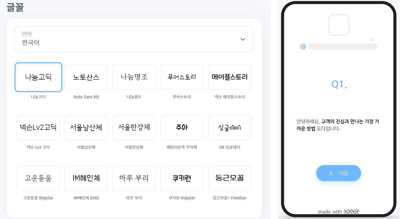 SPbNj-tC6ibA2gozkLI81tGZ4pF7RBG7zNggO1UCxgzMm1aJGsgk5e5k1PrfOlVSGEagfeo2yThgODG2uFd70oZL0xKQ5ZOPZRMfD692fFejrcNlquMueyuy6ZwsWQMvDMqef0i9FZiKmEI8sHhPWWKUJPxVox-LTkSVh62vOcVCEN_vYkjMszA6GA