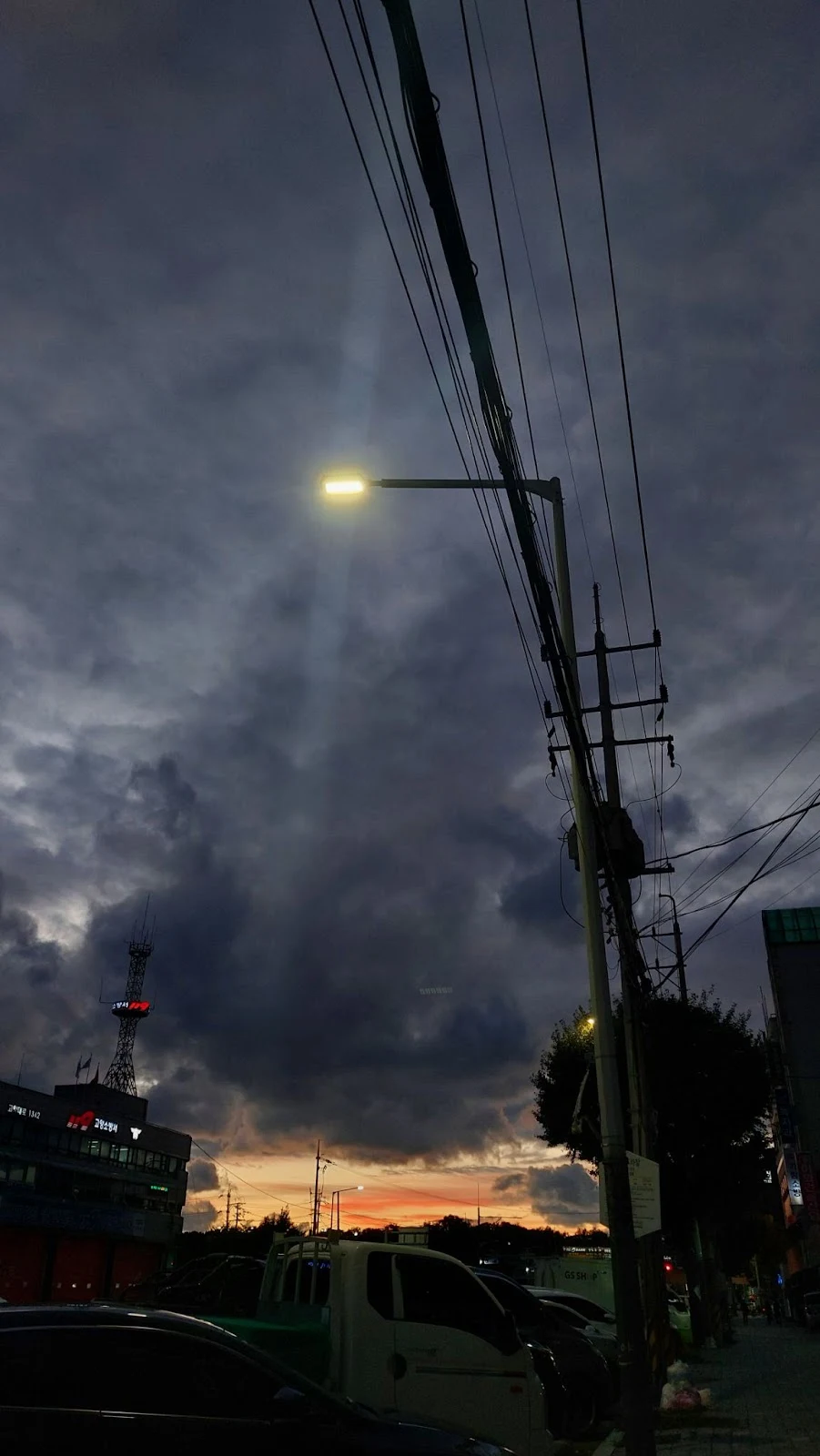 3dn5bpcAAqolBO_XK1RKJApT8mJzHkhhChMiEi9sWnRJy3hijEzxqmZjaJgkGJS7B-L3rlzv4s558wyaC0tmOCI0ieX399nY0z-jkaOKe5S2ldONjJ9bcSskFVdMS2ZMe_DT3ebQCt9NSlX88AkShY7ZDC3fKbP5rWPkYXhbIWI6kxQJzQHvjUun1Q