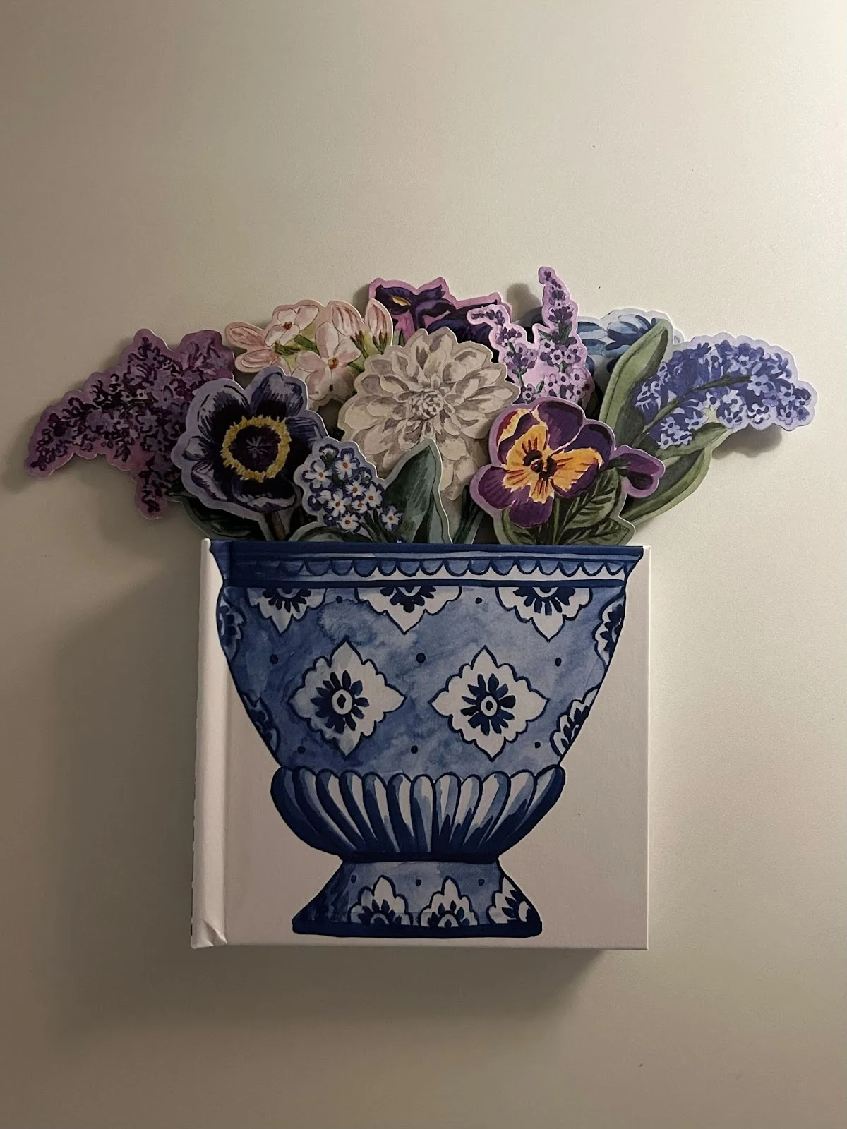 AD_4nXenpFQ3w8E-k3_q7FX05J5aphaHkt7ikmNnY1zWO_FQ4O69QKJ6TanOnWduNtNWCKi4K4qOvM1p8uvFW0mg5piO4lvaQ-WXZaSlShr5ajzVPlzqwKIOq10AtVnzWfXXhoyY5uX7ag?key=j9VUkDv_pQMRQ8x1LyqGXw