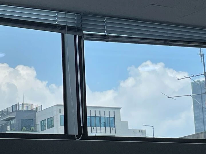 Zkg4m4ARnhDc_g9AGxQ29-KDBEnTBlwTz4V1sVVXIuC-TrP-9z_LNZohkZai-BLbLEnFAXPzLUoNFTElL7TWjUJhwJoA6n53AW-d38JvlGqdhwKwYtHPpsicY9SI7LkiNh1RsRjLyAYERmp8H0wEAcc