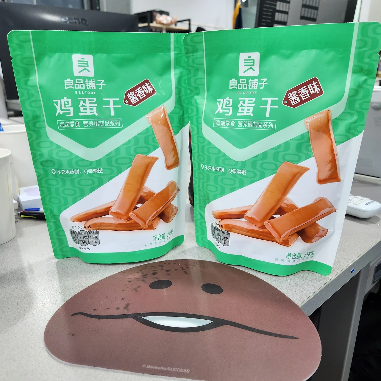 AD_4nXdX38hZ_Tl2eqH1RpqWmLwZxVXZr5YrGZMAInHKn54UKg-nXLQ26nHCjqEGA5G3arYcAWGCN11KYjtxYd-4m4u3OUlE5yV7kyqsRx0DUbm-p7Hio1A81TtbS7FmWWgrN0R-OqOW?key=HdfxCdkGVh8nnvl3UMqGIKma