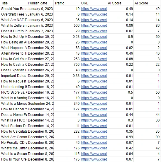 yWPINivO4sswdQtUFLG_moa4Fvb2Rr-RMPiKwulQEpEa6F95H7v8jKoSE-q0k0X_QJ1MeCSyj9H9fRn228xz5-JuxDYO86BRuLIGr-dY1jeR06KwnKbMPe8XelNMSbPahSghQztrGGfR1B1wr8IBR5o