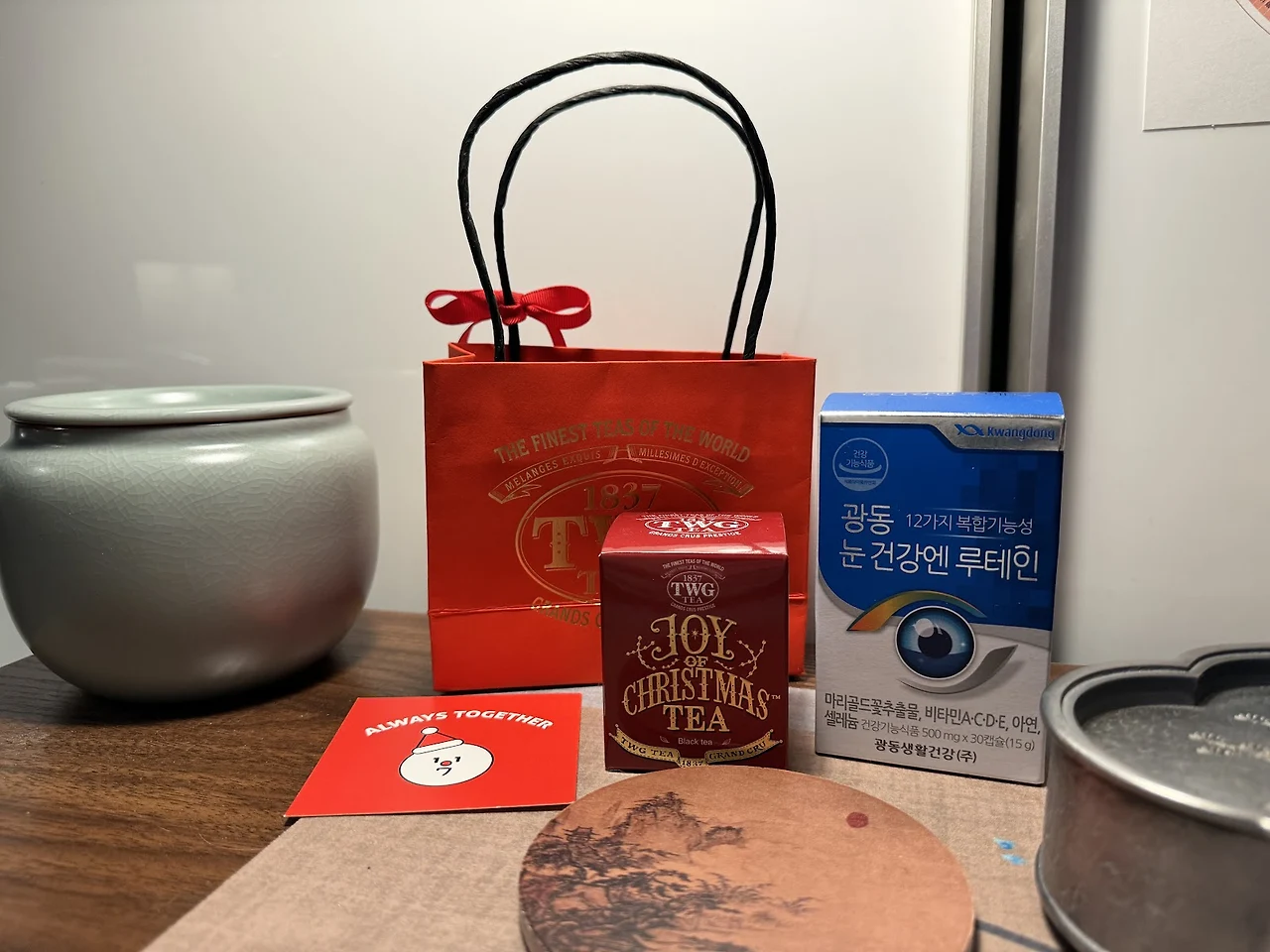 3TlqlgzubCrVC2yZlkREke45dwWoturgPl6CtOJdw-jYf-TNPzfgSgtCN2sZsoUmc50lJNd6N8xTHIrJOA3XLQBs2UjYvXVwhPBzx83gd1cUP3k1TPA2Csh56n2cP1MBPLKgoV76hqJWOGboRSLkFQ