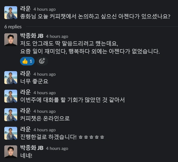 rYsKkMccYmTgprf6eclEm1I9XTpCS5t-dJOzRUAqACgyEhNnUOYhaofm8vBWqaksKILW93bZkxAVJSfG2Umsbg7xZKlEtk1Mh_gZP0_8R6OAqAflKF_lDOlc-O3qZO_cvQXhZzRzNOGCvNIjK8w-nvQ