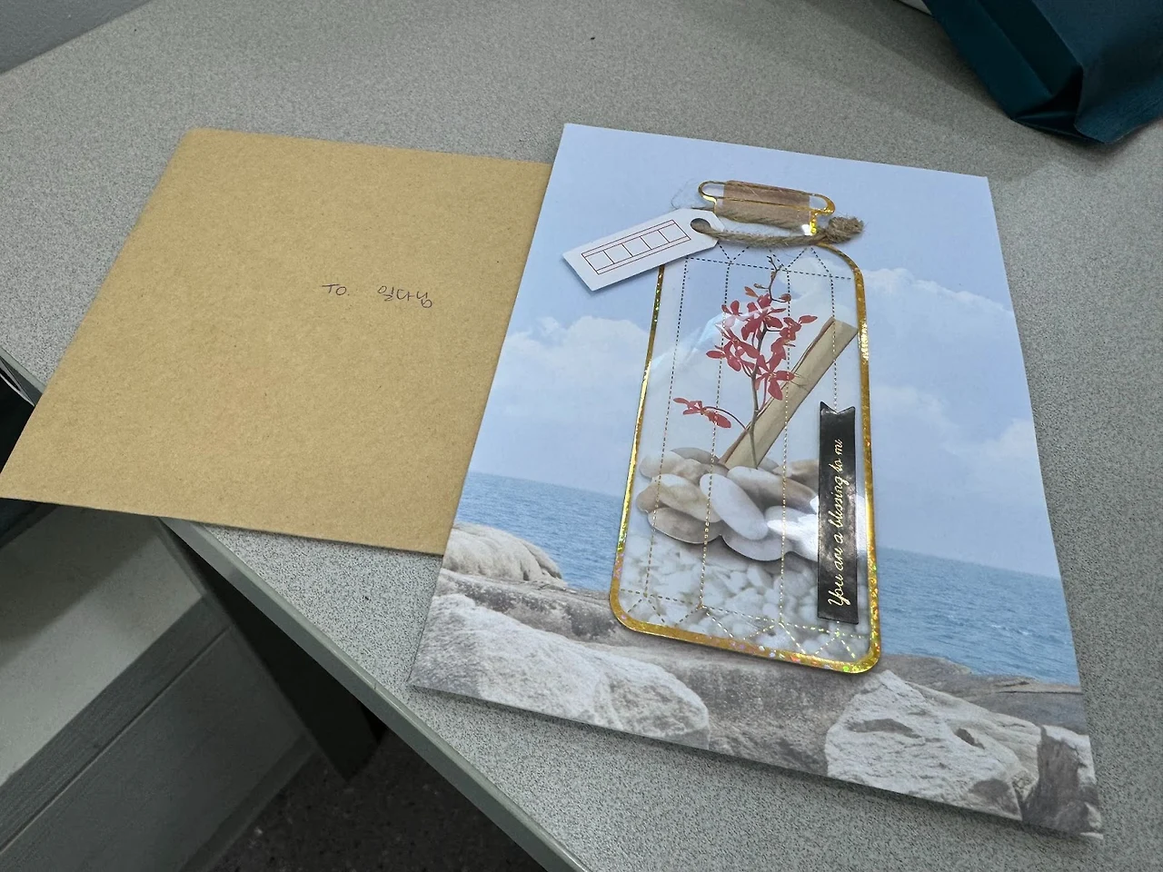 o8VVZDDh8S-qmvfXJ4kjgvOB7cexhIVGs9bl-j7EdSClcZHdkNrbQCPcU7jboBoSfE-j04Q1OLMsaSFz79Wd9k4q6jWbl4w9v84wTJGu-6zTHnlJhhl2zchL0pY_dgktsV0BBHVaRPwPIBFGnVOpz18