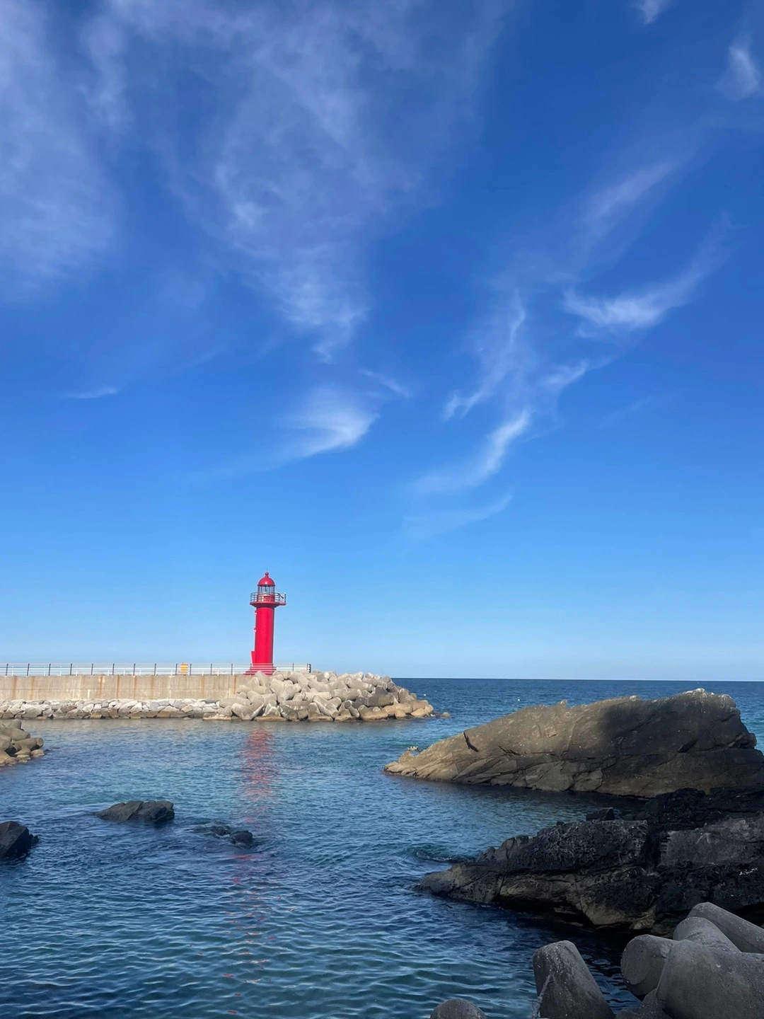 tTccXvR8-W6Xshpz_zrYmtrLL5AkK3L1FIngj5f_wH7j3W3AJQxAqpcxmP-2e6fgHbTpeL46yevx2eGTidQPorkK8IqK1uXXpDs-souqeCQKcxDwxWEX3KYVwc2WfJLiKbrfif4nPIV9kNa26_xdoZM